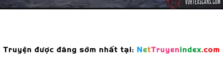 Tuyệt Thế Quân Lâm Chapter 71 - 108