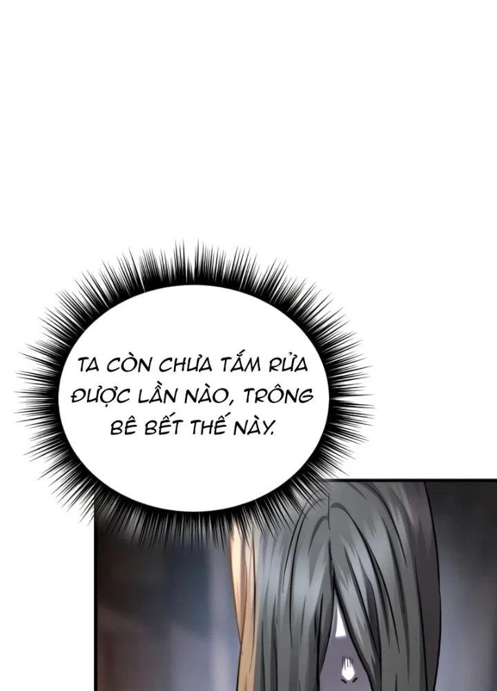 Tuyệt Thế Quân Lâm Chapter 71 - 109