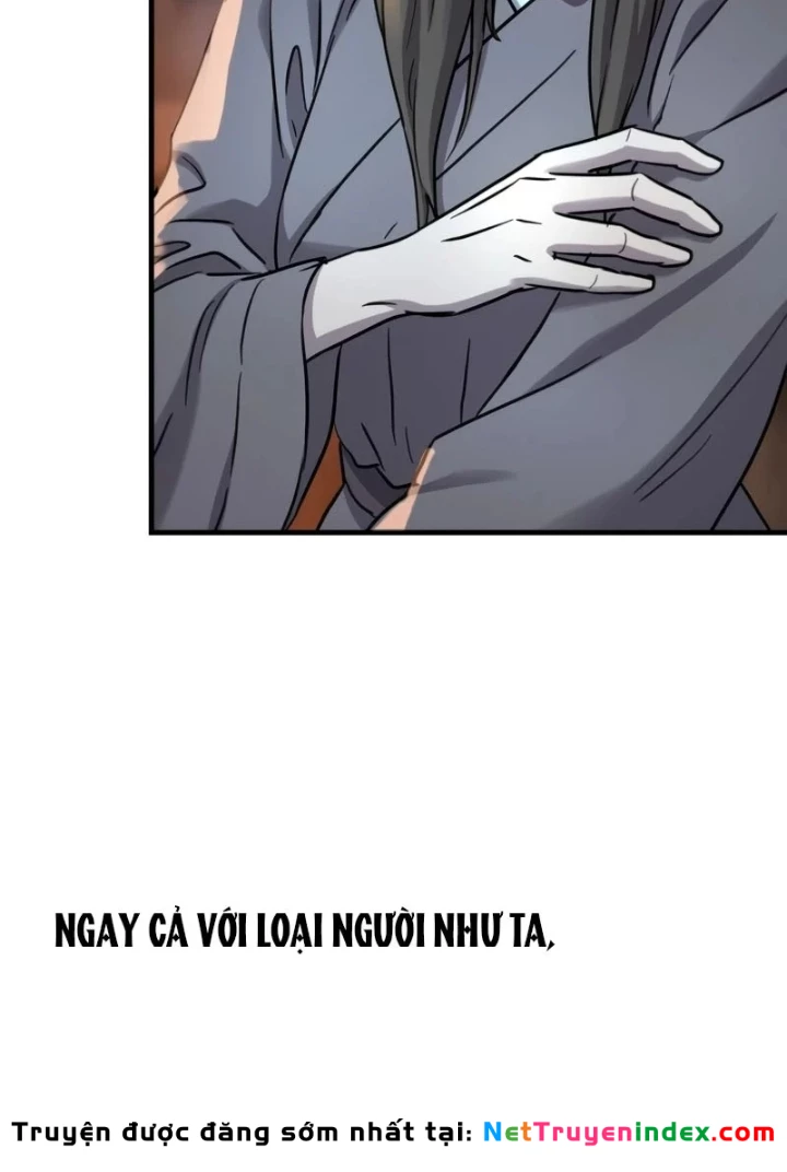 Tuyệt Thế Quân Lâm Chapter 71 - 111