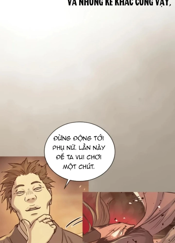 Tuyệt Thế Quân Lâm Chapter 71 - 113