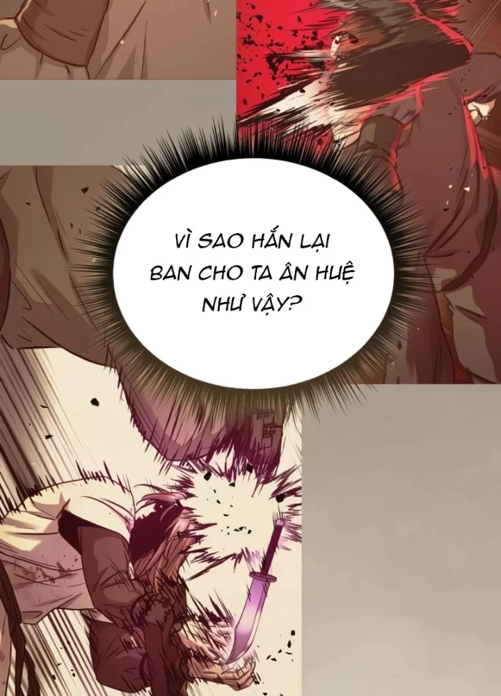 Tuyệt Thế Quân Lâm Chapter 71 - 115