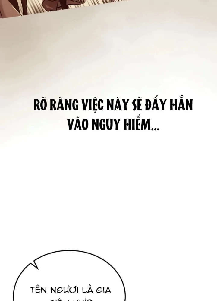 Tuyệt Thế Quân Lâm Chapter 71 - 117