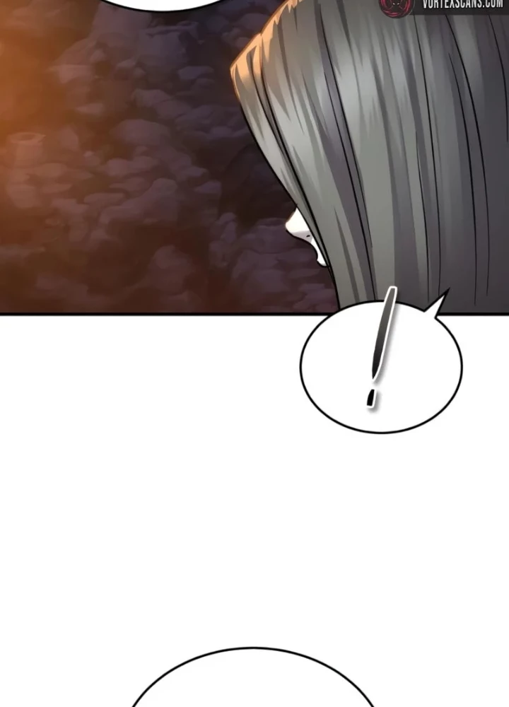 Tuyệt Thế Quân Lâm Chapter 71 - 119