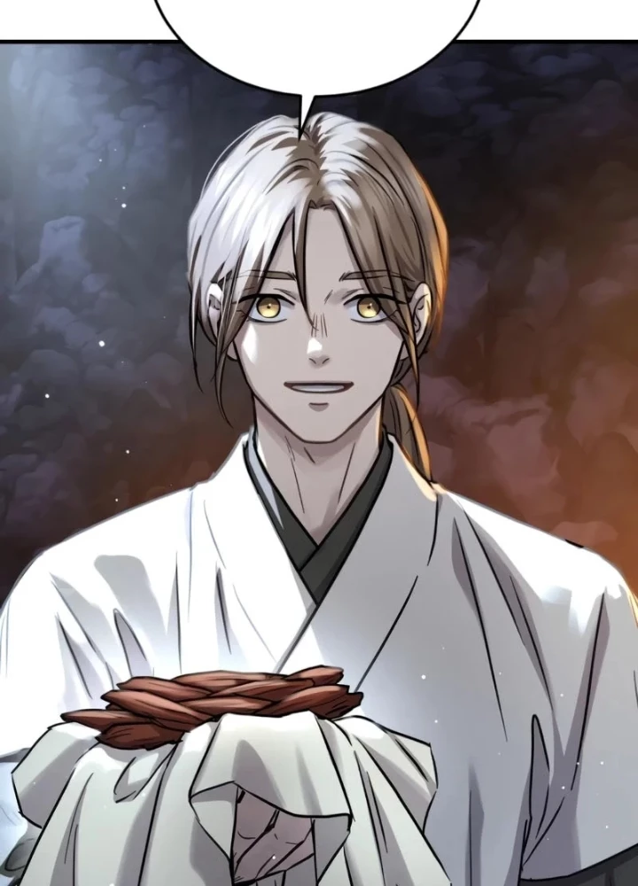 Tuyệt Thế Quân Lâm Chapter 71 - 121