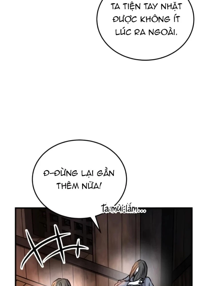 Tuyệt Thế Quân Lâm Chapter 71 - 123