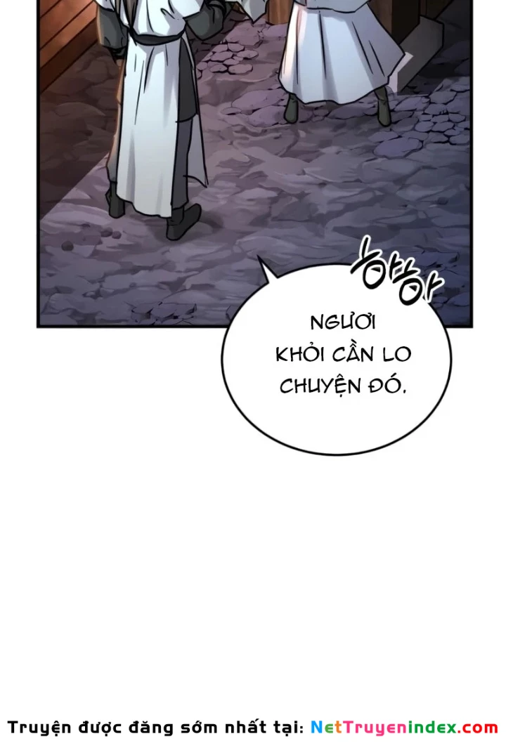 Tuyệt Thế Quân Lâm Chapter 71 - 125