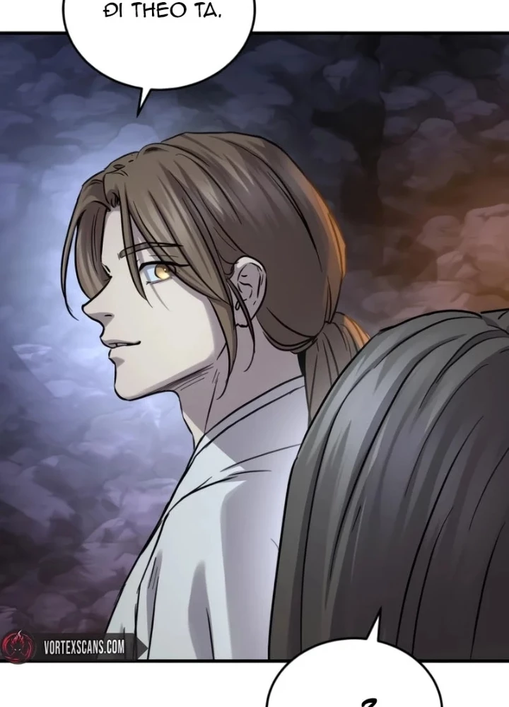 Tuyệt Thế Quân Lâm Chapter 71 - 127