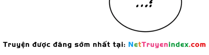 Tuyệt Thế Quân Lâm Chapter 71 - 128