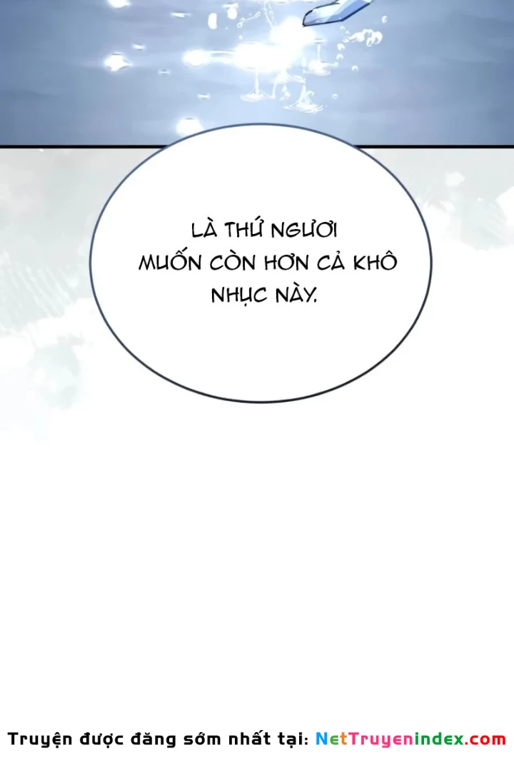 Tuyệt Thế Quân Lâm Chapter 71 - 131