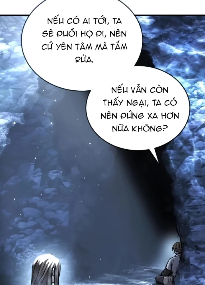 Tuyệt Thế Quân Lâm Chapter 71 - 133