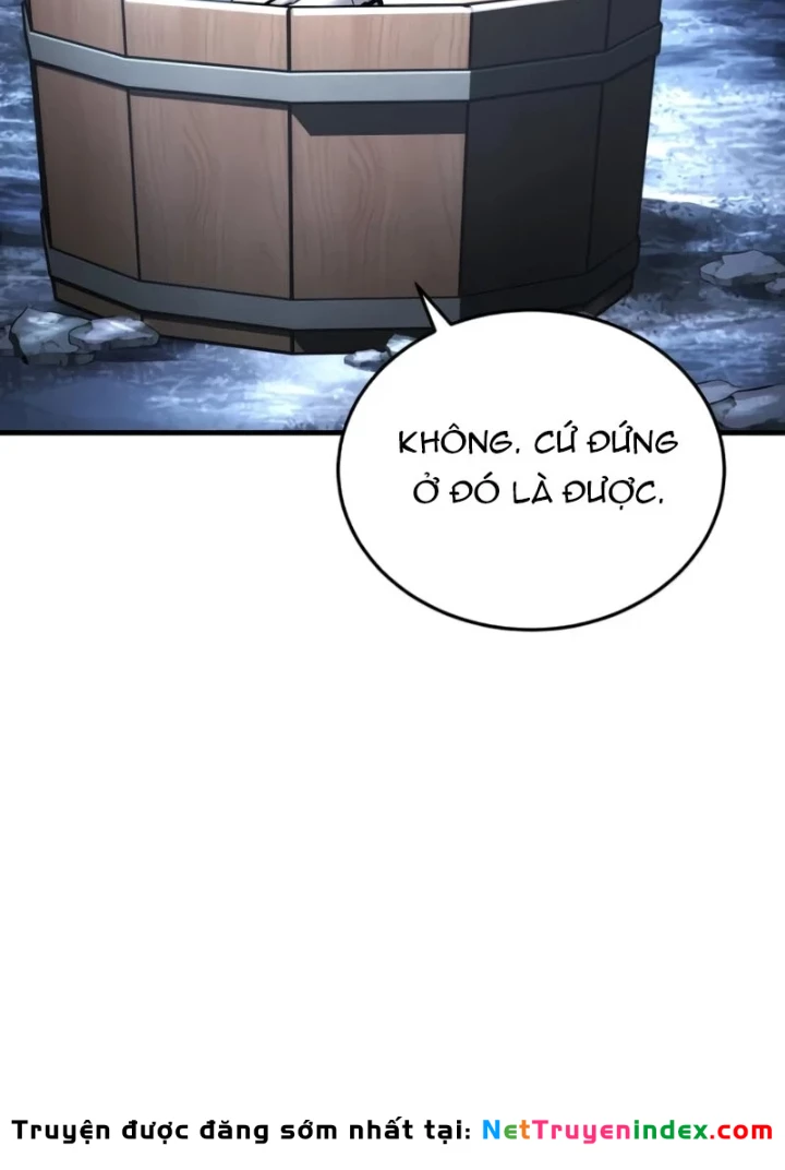 Tuyệt Thế Quân Lâm Chapter 71 - 135