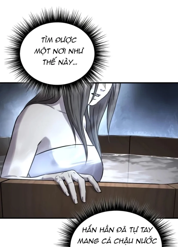 Tuyệt Thế Quân Lâm Chapter 71 - 137