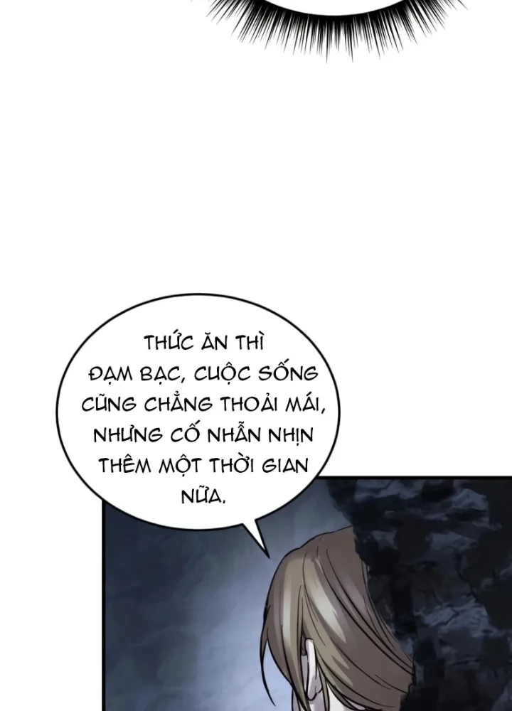 Tuyệt Thế Quân Lâm Chapter 71 - 139