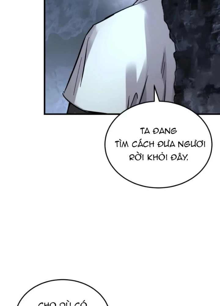 Tuyệt Thế Quân Lâm Chapter 71 - 141