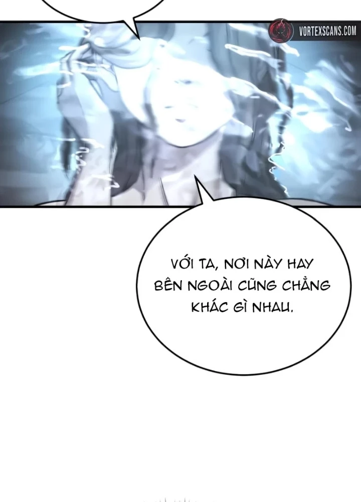 Tuyệt Thế Quân Lâm Chapter 71 - 143