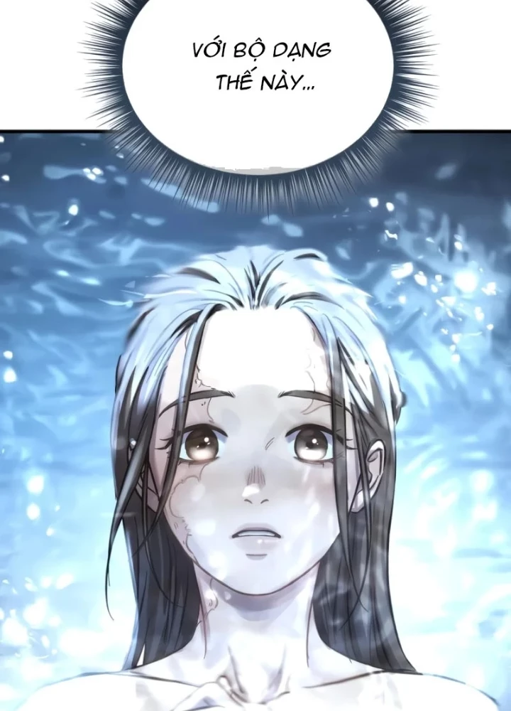 Tuyệt Thế Quân Lâm Chapter 71 - 145