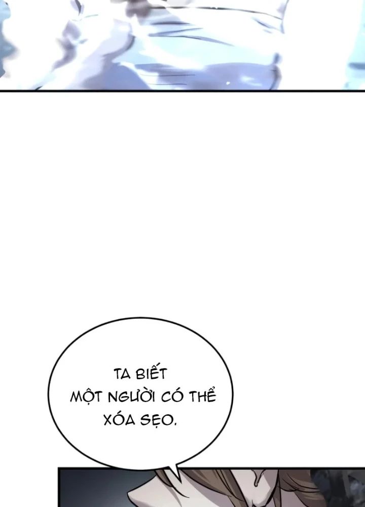 Tuyệt Thế Quân Lâm Chapter 71 - 147