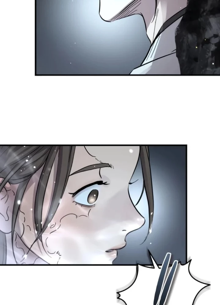 Tuyệt Thế Quân Lâm Chapter 71 - 149