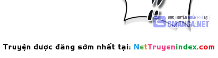 Tuyệt Thế Quân Lâm Chapter 71 - 150