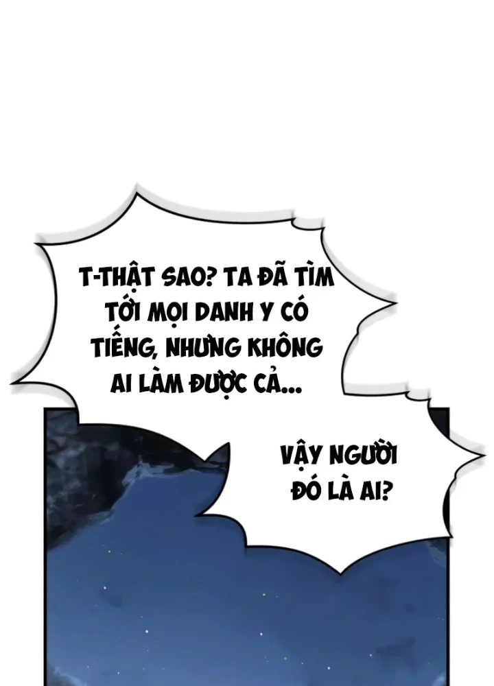 Tuyệt Thế Quân Lâm Chapter 71 - 151