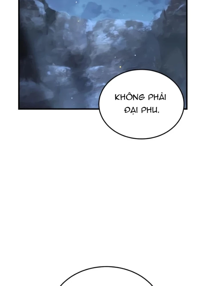 Tuyệt Thế Quân Lâm Chapter 71 - 153