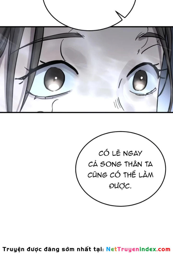 Tuyệt Thế Quân Lâm Chapter 71 - 155