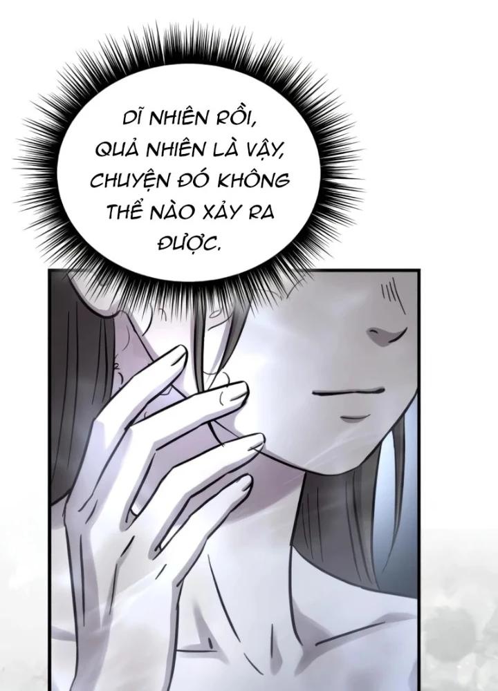 Tuyệt Thế Quân Lâm Chapter 71 - 157