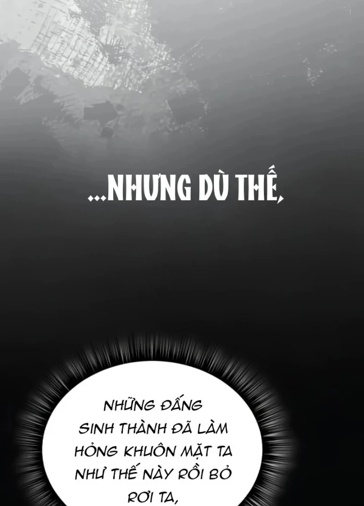 Tuyệt Thế Quân Lâm Chapter 71 - 159