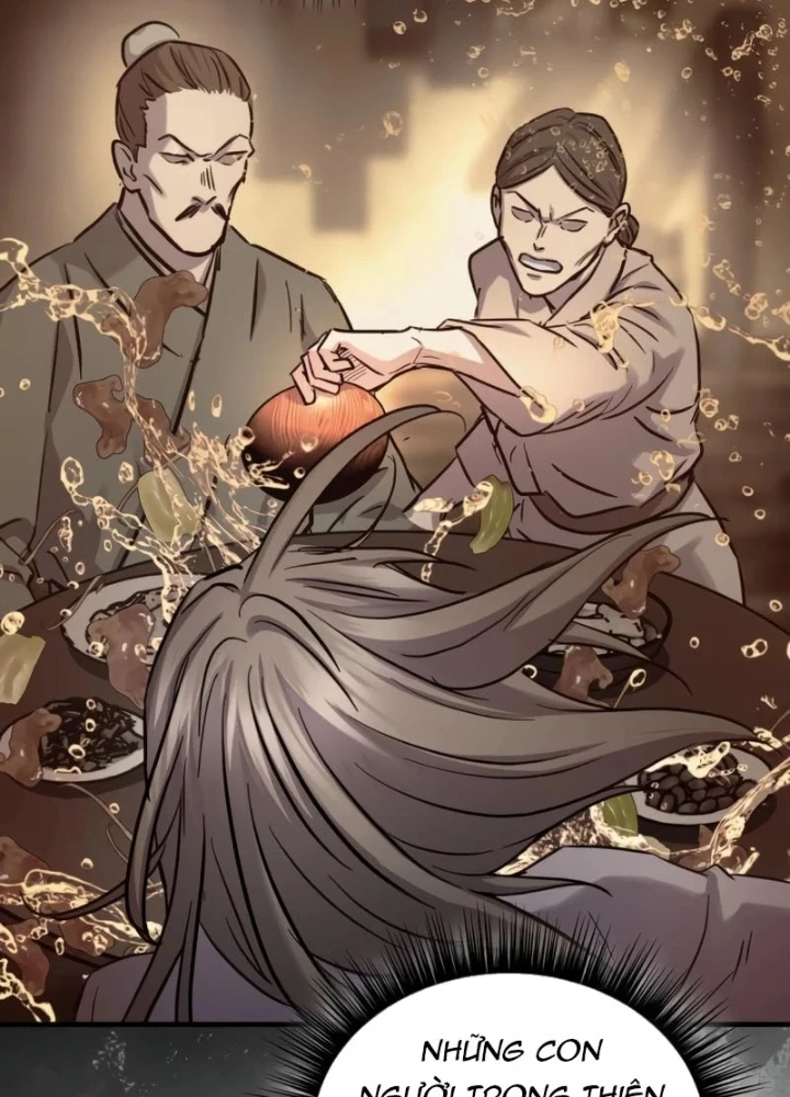 Tuyệt Thế Quân Lâm Chapter 71 - 161