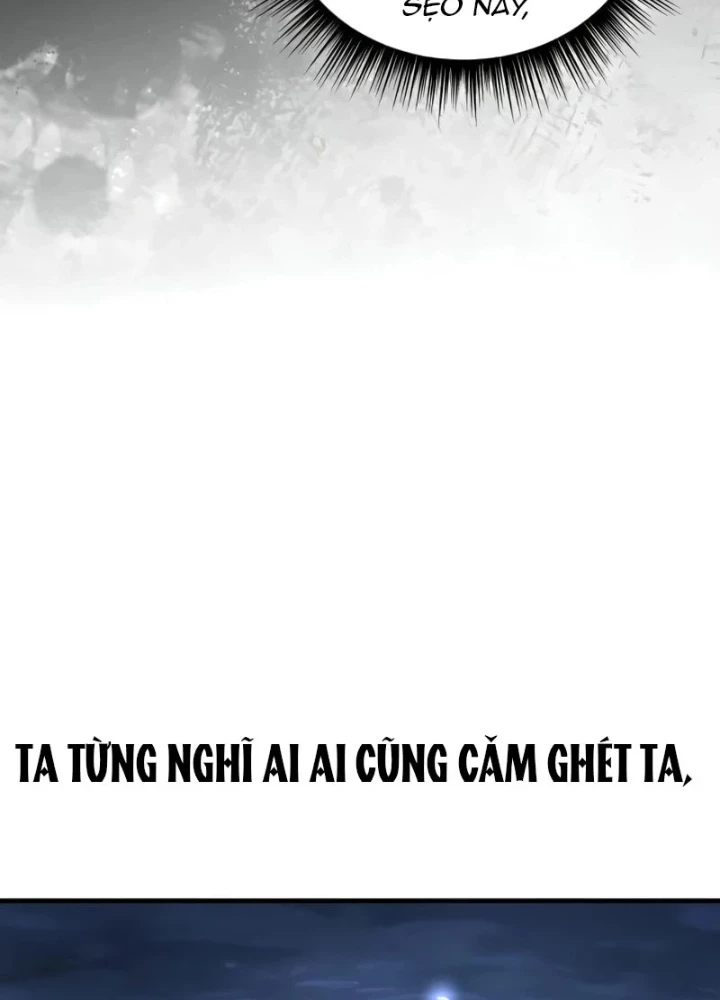 Tuyệt Thế Quân Lâm Chapter 71 - 163