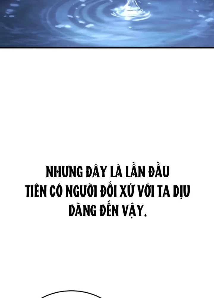 Tuyệt Thế Quân Lâm Chapter 71 - 165