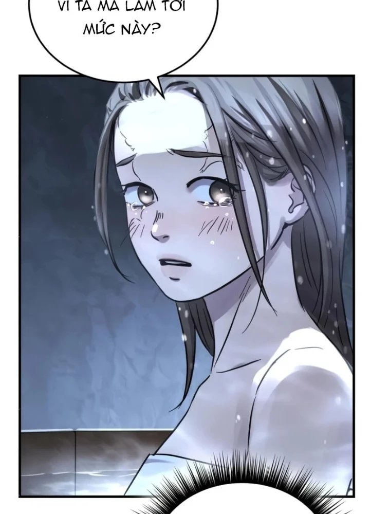 Tuyệt Thế Quân Lâm Chapter 71 - 167