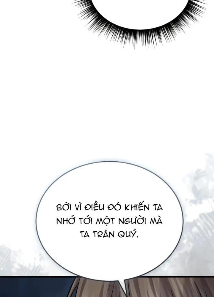 Tuyệt Thế Quân Lâm Chapter 71 - 169