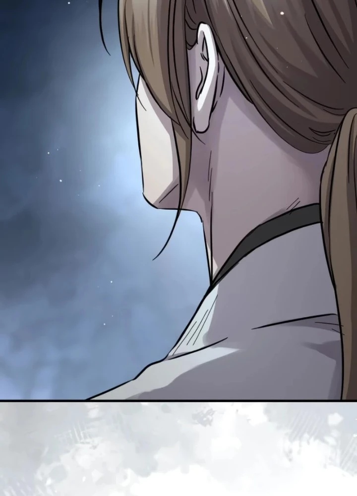 Tuyệt Thế Quân Lâm Chapter 71 - 171