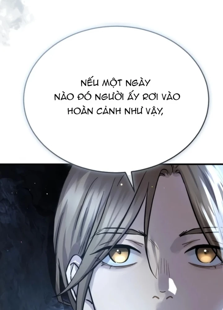 Tuyệt Thế Quân Lâm Chapter 71 - 173