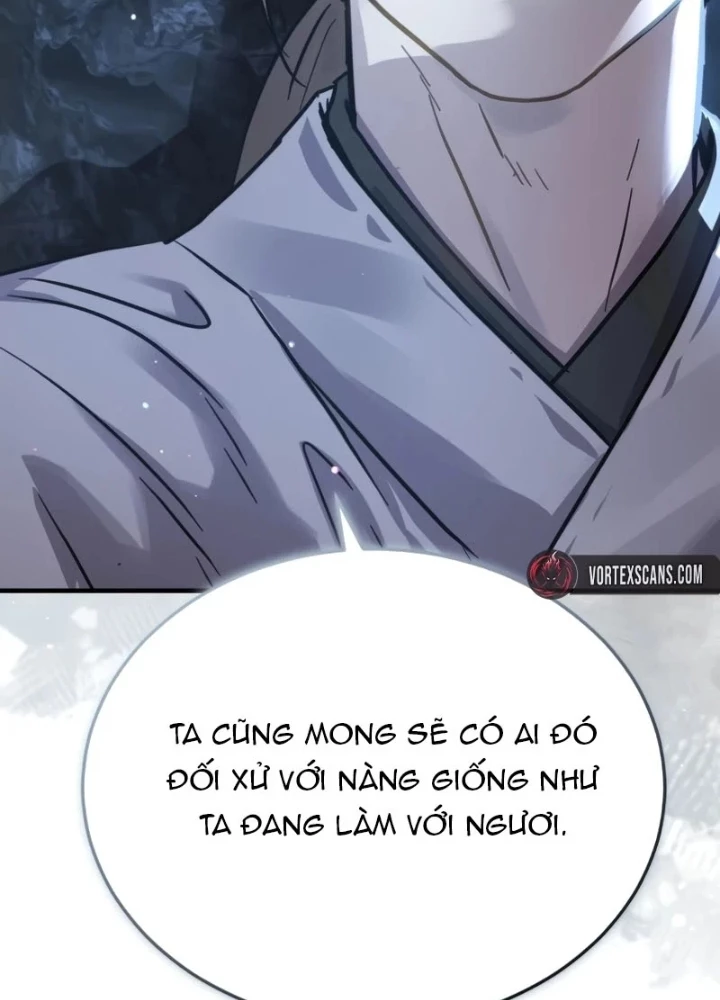 Tuyệt Thế Quân Lâm Chapter 71 - 175