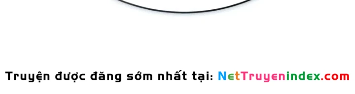Tuyệt Thế Quân Lâm Chapter 71 - 176