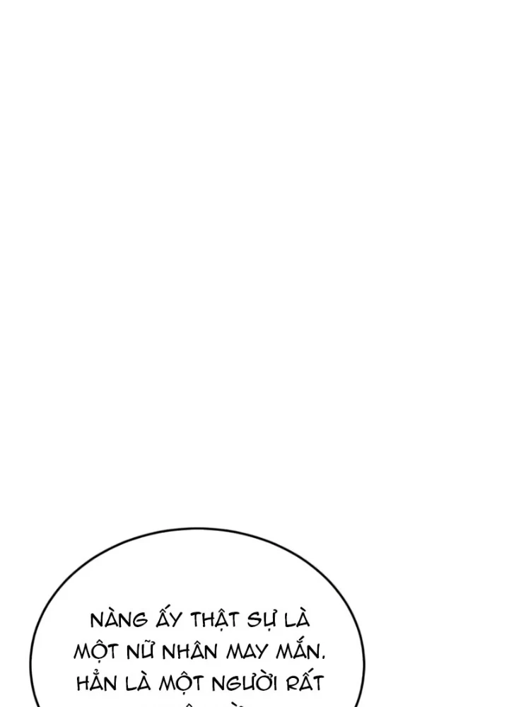 Tuyệt Thế Quân Lâm Chapter 71 - 177