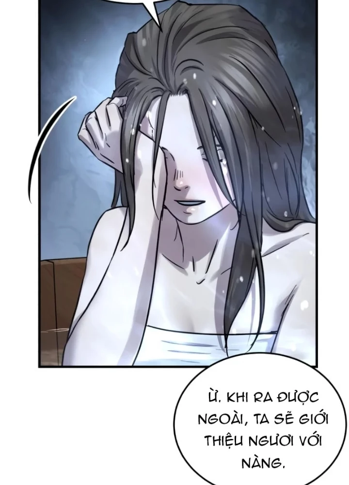 Tuyệt Thế Quân Lâm Chapter 71 - 179