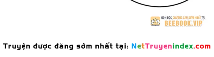 Tuyệt Thế Quân Lâm Chapter 71 - 180