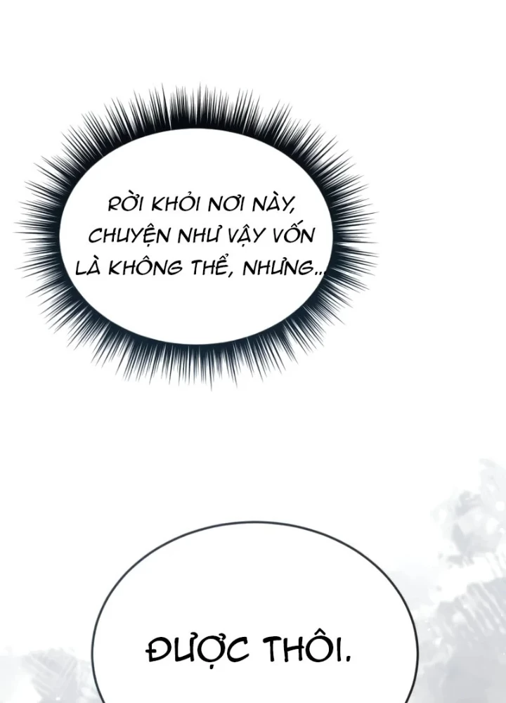 Tuyệt Thế Quân Lâm Chapter 71 - 181