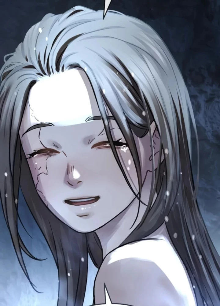 Tuyệt Thế Quân Lâm Chapter 71 - 183