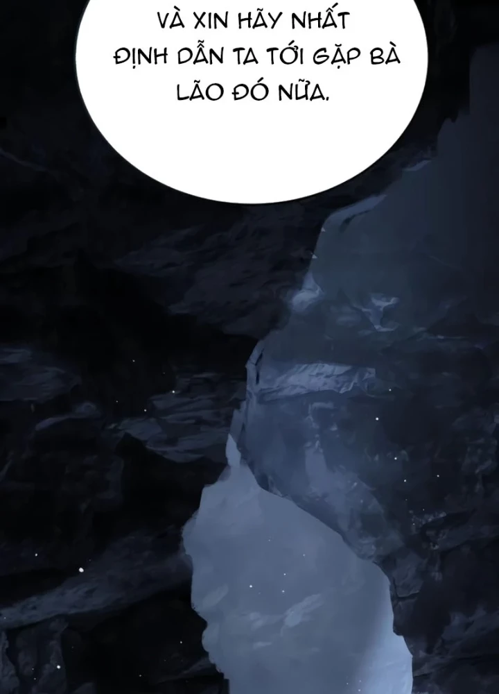 Tuyệt Thế Quân Lâm Chapter 71 - 185