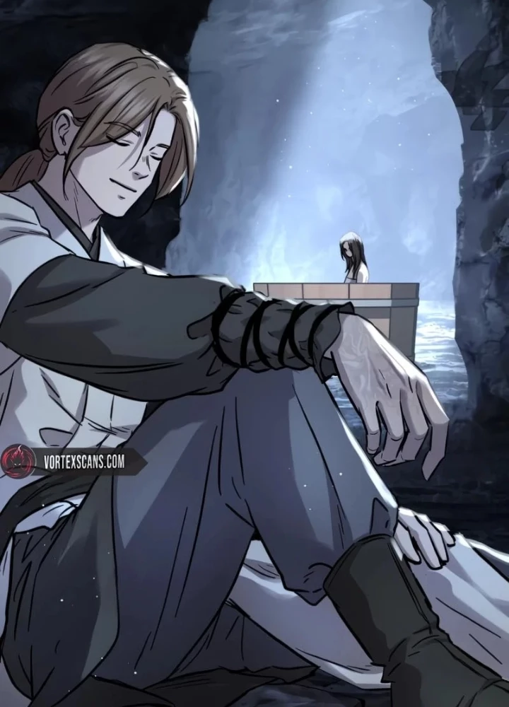 Tuyệt Thế Quân Lâm Chapter 71 - 187