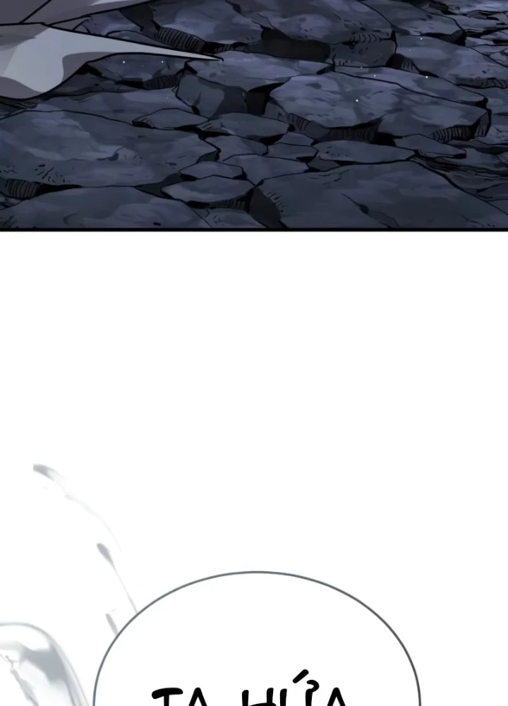 Tuyệt Thế Quân Lâm Chapter 71 - 189