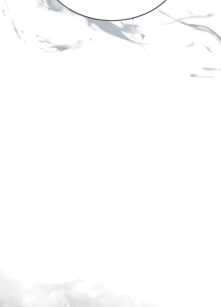 Tuyệt Thế Quân Lâm Chapter 71 - 191