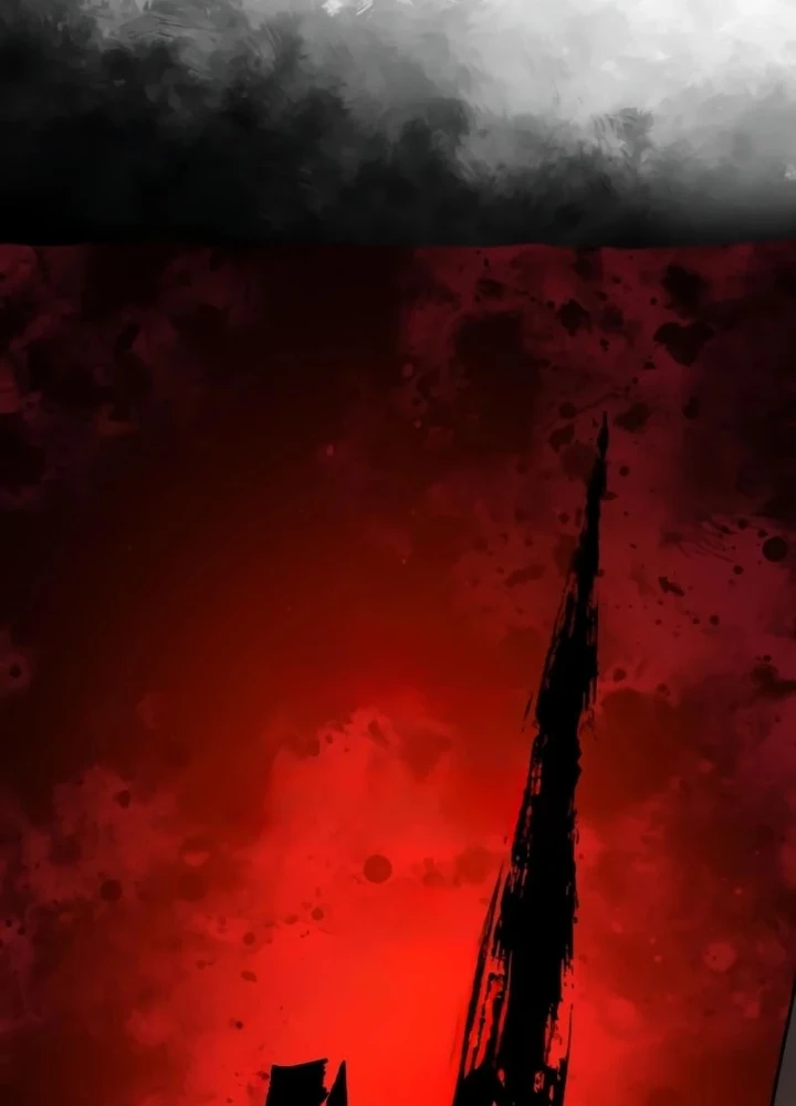 Tuyệt Thế Quân Lâm Chapter 71 - 193