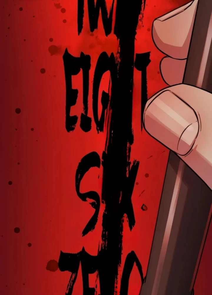 Tuyệt Thế Quân Lâm Chapter 71 - 195