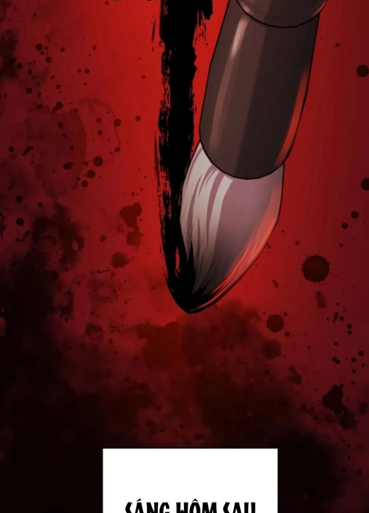 Tuyệt Thế Quân Lâm Chapter 71 - 197