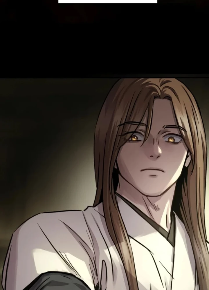 Tuyệt Thế Quân Lâm Chapter 71 - 199